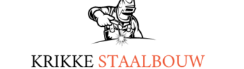 Krikke Staalbouw