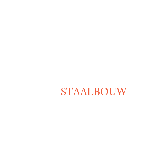 Krikke Staalbouw transparant